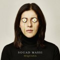 Buy Souad Massi - Sequana Mp3 Download