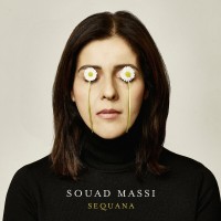 Purchase Souad Massi - Sequana