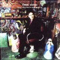 Buy Steve Wynn - What I Did After My Band Broke Up CD1 Mp3 Download