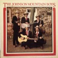 Buy The Johnson Mountain Boys - The Johnson Mountain Boys (Vinyl) Mp3 Download