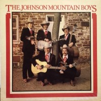 Purchase The Johnson Mountain Boys - The Johnson Mountain Boys (Vinyl)