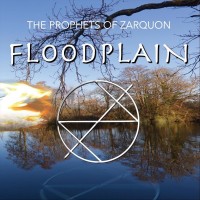 Purchase The Prophets Of Zarquon - Floodplain