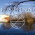 Buy The Prophets Of Zarquon - Floodplain Mp3 Download