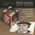 Buy VA - Le Cinéma De Michel Audiard Mp3 Download