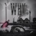 Buy Vlyes - Why Mp3 Download