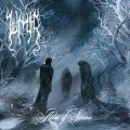 Buy Ymir - Aeons Of Sorrow Mp3 Download