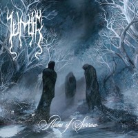 Purchase Ymir - Aeons Of Sorrow