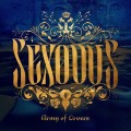 Buy Army Of Lovers - Sexodus Mp3 Download