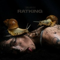 Purchase Brimheim - Ratking