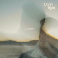 Purchase Corey Kent - This Heart (CDS)