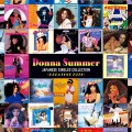 Buy Donna Summer - Japanese Singles Collection CD1 Mp3 Download