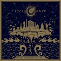 Buy Étoile Filante - Mare Tranquillitatis Mp3 Download