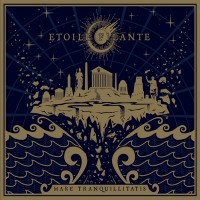 Purchase Étoile Filante - Mare Tranquillitatis