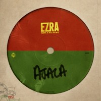 Purchase Ezra Collective - Ajala (CDS)