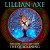 Buy Lillian Axe - The Box Vol. 2: The Quickening CD1 Mp3 Download