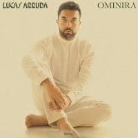 Purchase Lucas Arruda - Ominira