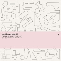 Purchase Matthew Halsall - Bright Sparkling Light (EP)