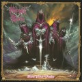 Buy Morgul Blade - Heavy Metal Wraiths Mp3 Download