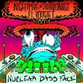 Buy Nghtmre - Nuclear Bass Face (Feat. Subtronics & Boogie T) (CDS) Mp3 Download