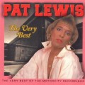 Buy Pat Lewis - The Best Of Pat Lewis Mp3 Download