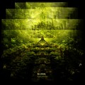 Buy Rildrim - Ecosystems Mp3 Download