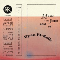 Purchase Ryan El-Solh - Music Of The Years Gone By