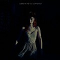 Buy The Anchoress - Communion: Live At Church Studios (EP) Mp3 Download