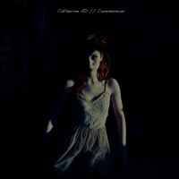 Purchase The Anchoress - Communion: Live At Church Studios (EP)