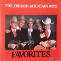 Buy The Johnson Mountain Boys - Favorites (Vinyl) Mp3 Download