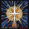 Buy The Lord & Petra Haden - Devotional Mp3 Download