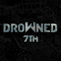 Purchase Drowned - 7Th