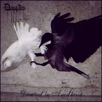 Purchase Dastard - Drowned In Anesthesia