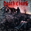 Buy Death Chaos - Bring Them To Die Mp3 Download