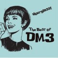 Buy DM3 - Hourglass! The Best Of DM3 Mp3 Download