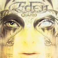 Purchase Eden - Quattro