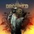 Buy Drowned - Recipe Of Hate Mp3 Download