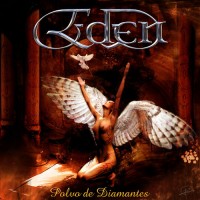 Purchase Eden - Polvo De Diamantes