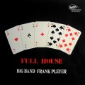 Buy Frank Pleyer Big Band - Full House (Vinyl) Mp3 Download