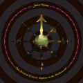 Buy John Zorn - The Ninth Circle Mp3 Download