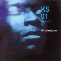 Buy VA - Kevin Saunderson - Ks01 Mp3 Download