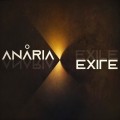 Buy Anaria - Exile Mp3 Download