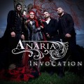 Buy Anaria - Invocation (EP) Mp3 Download