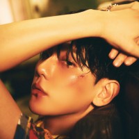 Purchase Baekhyun - Hello, World (EP)