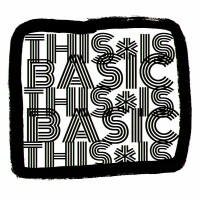 Purchase Basic - This Is Basic