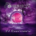 Buy Constancia - IV Evermore Mp3 Download