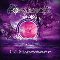 Purchase Constancia - IV Evermore