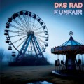 Buy Das Rad - Funfair Mp3 Download