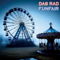 Purchase Das Rad - Funfair