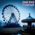 Buy Das Rad - Funfair Mp3 Download