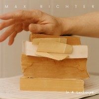 Purchase Max Richter - In A Landscape CD1